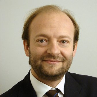Andreas Vølund