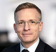 Søren Rust Nielsen