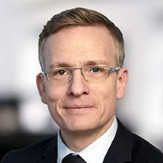 Søren Rust Nielsen