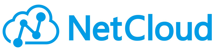Netcloud