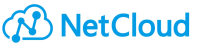Netcloud logo