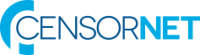 CensorNet logo