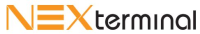 Nextsystems A/S logo
