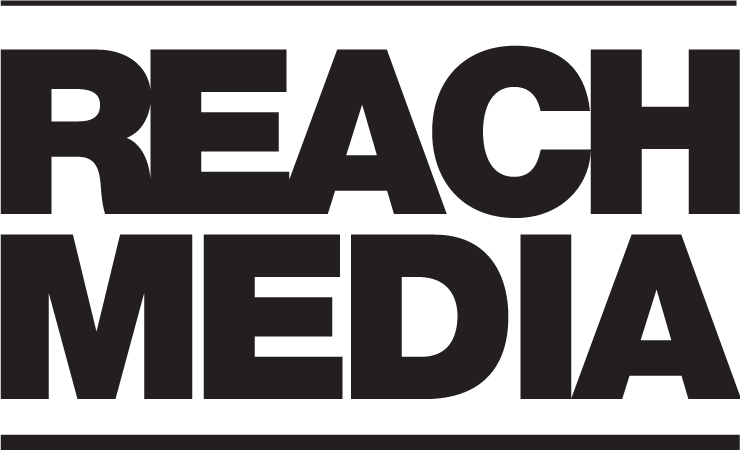 Reach Media