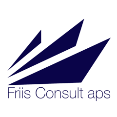 Friis Consult ApS