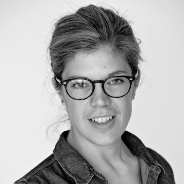Julie Lind Mikkelsen