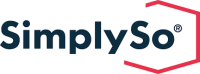 SimplySo logo