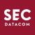 SEC DataCom