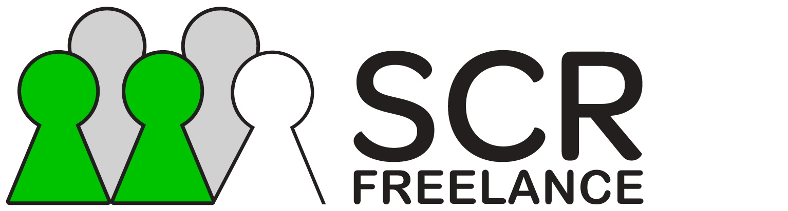 SCR Freelance