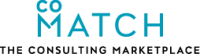 COMATCH GmbH logo