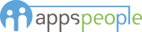 APPS People logo
