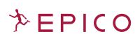 EPICO logo