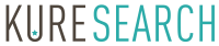 Kure Search logo