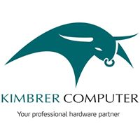 Kimbrer Computer ApS logo