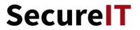 SecureIT logo