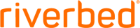 Riverbed logo
