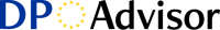 DPO Advisor logo