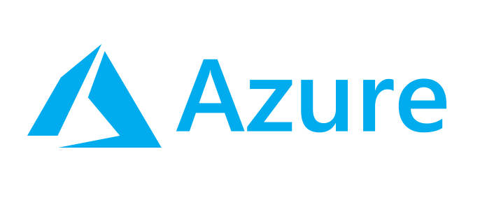 Azure - ALSO