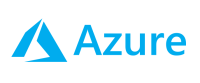 Azure - ALSO logo