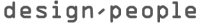 design-people logo