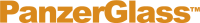Panzerglass logo