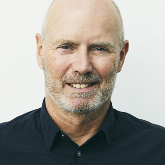 Morten Henckel