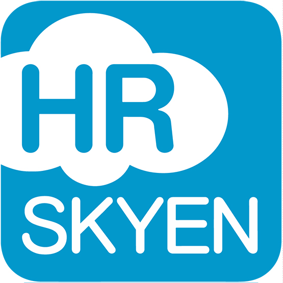 HR-Skyen