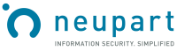 Neupart logo