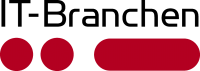 IT-Branchen logo