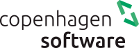 Copenhagen Software logo