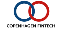 Copenhagen FinTech logo