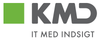 KMD Workzone logo