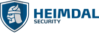 Heimdal Security logo