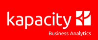 Kapacity logo
