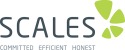 SCALES AS