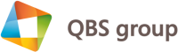 QBS group logo