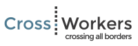 CrossWorkers logo