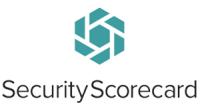Securityscorecard logo