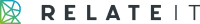 RelateIT logo
