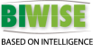 Biwise