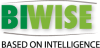 Biwise