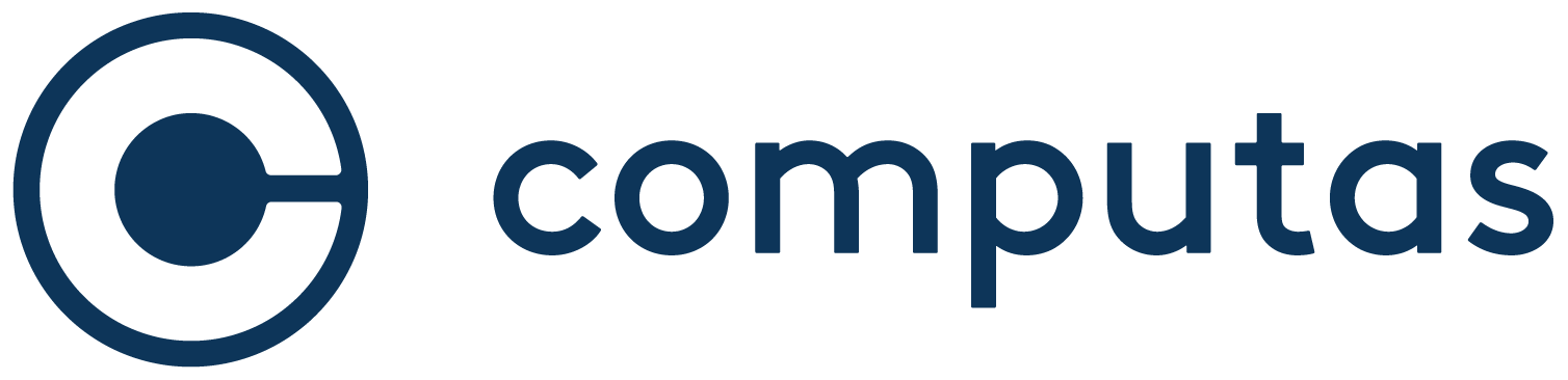 Computas