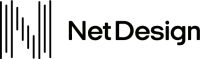 Netdesign logo