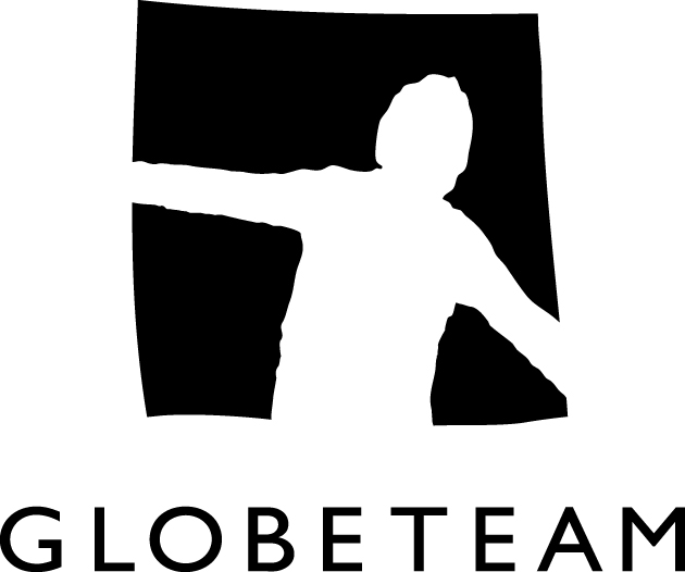 Globeteam