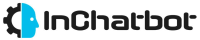 InChatbot logo