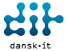 Dansk IT