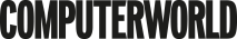 Computerworld