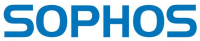 Sophos