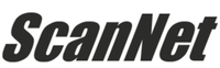 ScanNet logo