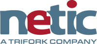 netic logo